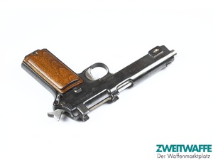 Steyr M1912 - 5