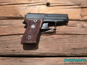 Röhm RG 300 Signalpistole 6mm