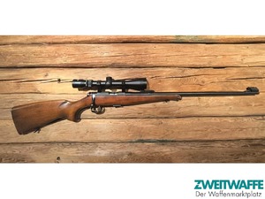 BRNO Arms Mod 2E Kat. .22LR