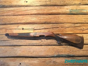 Steyr Mannlicher Schaft - 2