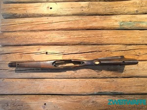Steyr Mannlicher Schaft - 4