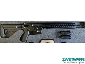 Black Friday? UTAS AR15! - 2