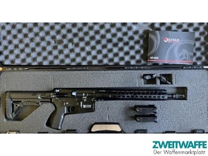 Black Friday? UTAS AR15! - 3