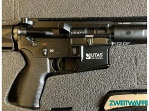 Black Friday? UTAS AR15! - 4