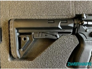 Black Friday? UTAS AR15! - 5