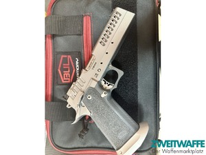 Bul Armory SAS2 Blaze - 2