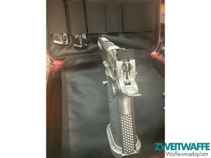 Bul Armory SAS2 Blaze - 4