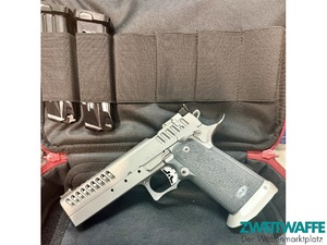 Bul Armory SAS2 Blaze - 5