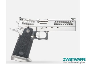 Bul Armory SAS2 Blaze - 6