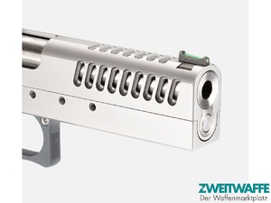 Bul Armory SAS2 Blaze - 7