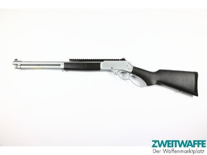 Henry Big Boy All-Weather - 3