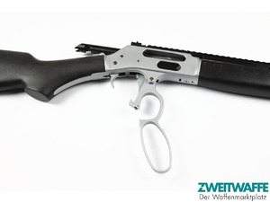 Henry Big Boy All-Weather - 4