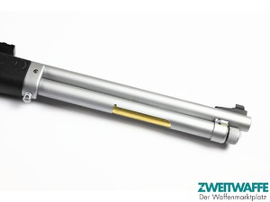 Henry Big Boy All-Weather - 5