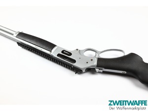 Henry Big Boy All-Weather - 6