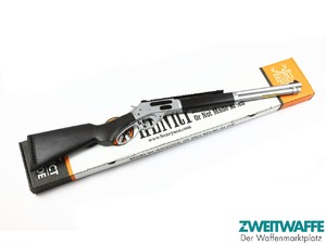 Henry Big Boy All-Weather - 7