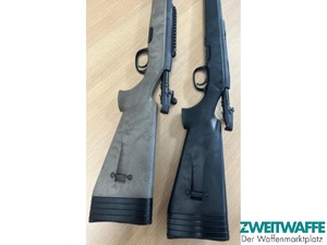 SSG69 - Das Ende einer legende