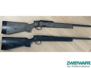 SSG69 - Das Ende einer legende - 2