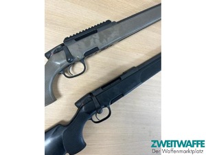 SSG69 - Das Ende einer legende - 3