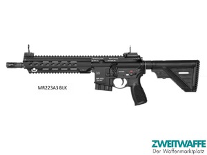 HK MR223 A3 - 3