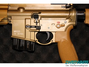 HK MR223 A3 - 6