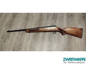 Lakefield MK II 22 Lr