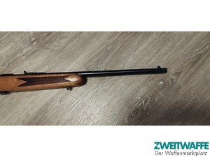 Lakefield MK II 22 Lr - 2