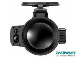 Nocpix Mate Ultra S60R Wärmebildvorsatzgerät 1280x1024px - 4