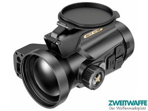 Nocpix Mate Ultra S60R Wärmebildvorsatzgerät 1280x1024px - 5