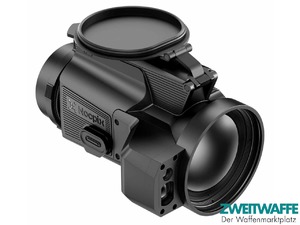 Nocpix Mate Ultra S60R Wärmebildvorsatzgerät 1280x1024px - 6