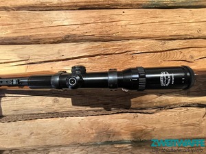 Remington Modell 7400 Kaliber 30-06 SPRG - 3