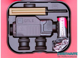 GLOCK GTL II - 2