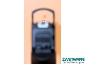 Glock 48 MOS RMSc - neuwertig - 5