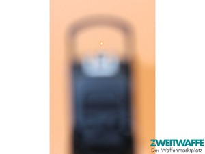 Glock 48 MOS RMSc - neuwertig - 6