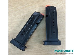 Steyr A2 MF Magazin -  noch 2 Stück
