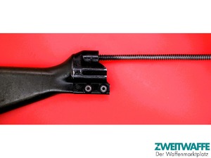 HK G3 Teilesatz komplett - 2