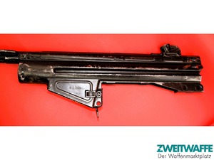 HK G3 Teilesatz komplett - 4