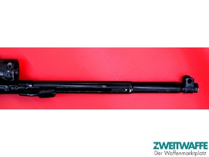 HK G3 Teilesatz komplett - 5