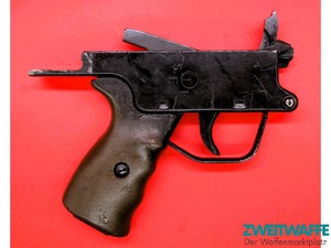 HK G3 Teilesatz komplett - 7