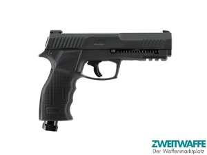 T4E TP 50 Gen2 cal. .50 13 Joule