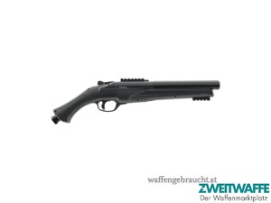 T4E TS 68 SHOTGUN GEN2 2 SCHUSS 16 JOULE KAL 68