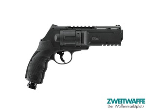 T4E TR 50 GEN 2 REVOLVER 6 SCHUSS 13 JOULE KAL 50