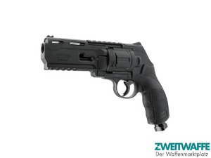 T4E TR 50 GEN 2 REVOLVER 6 SCHUSS 13 JOULE KAL 50 - 2