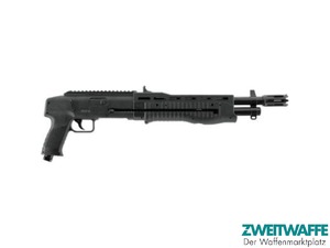 T4E TB 68 SHOTGUN GEN 2 16J KAL 68