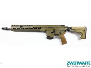 Sig Sauer MCX-Spear LT - 2