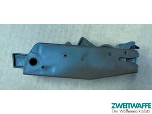 Steyr AUG A3 FA Schlageinrichtung - 2