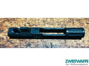 AR15 FA Verschlussträger - 3