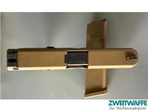 Black Friday? "Glock do Brasil" - 3