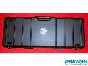 AUG A3 LR BMI 9x19 Teilesatz - 2