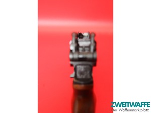 VZ61 Vollauto Teilesatz - 6