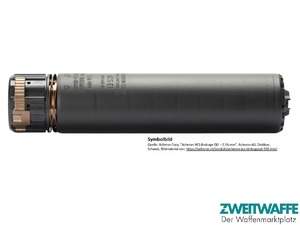 Acheron ACS 5,56 A2 QD